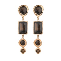 uploads/erp/collection/images/Fashion Jewelry/DaiLu/XU0274785/img_b/img_b_XU0274785_5_jUNsdZ4jJtL6PSz1APdPx0WL1hnNS_Jh